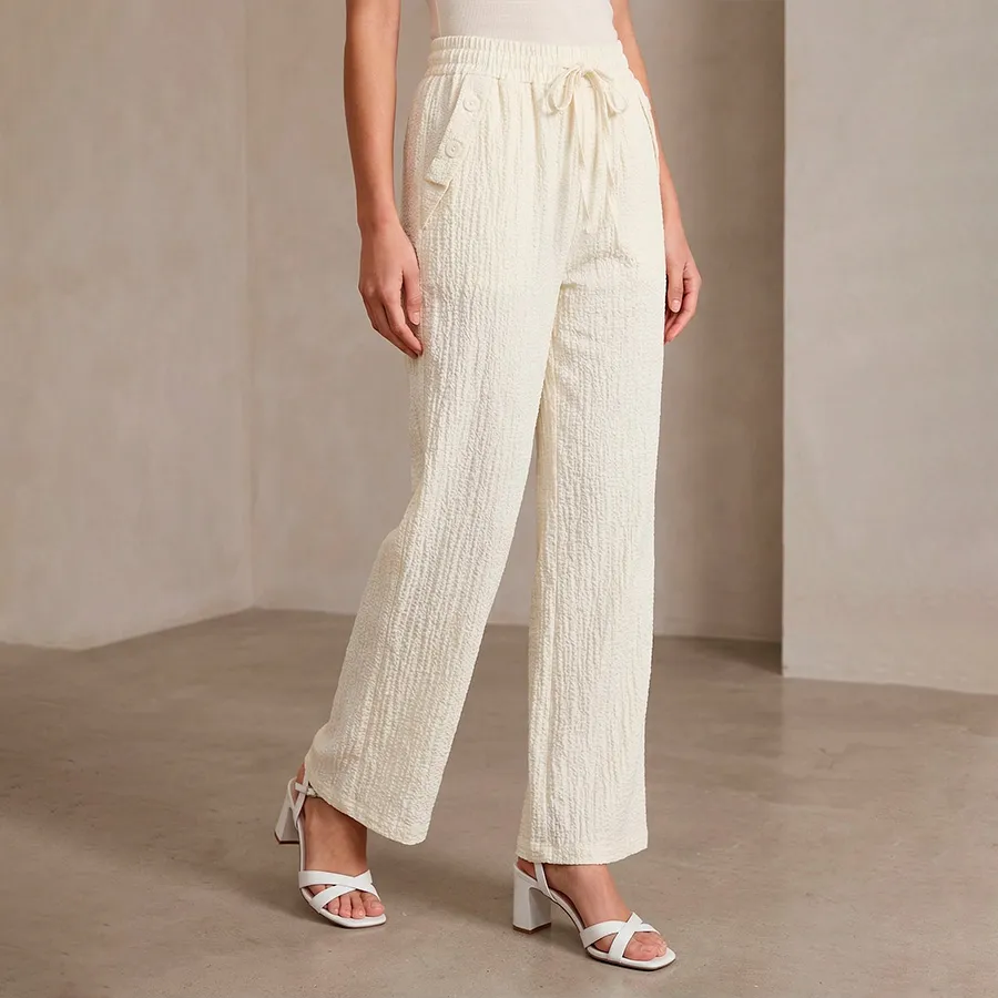 AD2608 EDICION 9982